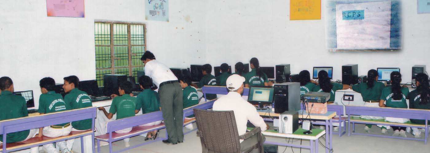 Slideshow Image 8
